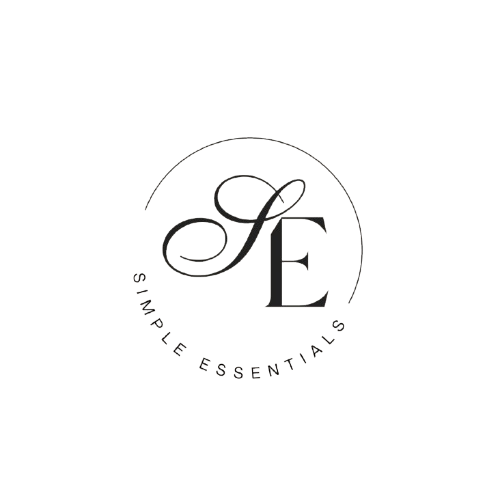 black and beige minimal personal mk initials logo removebg preview